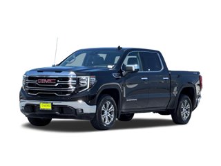 gmc sierra 1500 2025 1GTUUDED4SZ261915 image gmc sierra 1500 2025 1GTUUDED4SZ261915 image